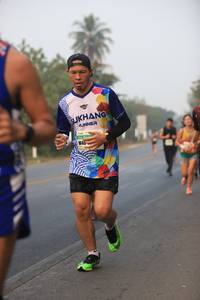 BIB: 
                            <button type="button" onclick="openModal(9174791)" class="btn btn-primary btn-sm float-right btn-popup" data-toggle="modal" data-target=".modal-high-quality">
                        <i class="fas fa-shopping-cart"></i> Add to Cart
                    </button>
                                            <button type="button" onclick="isThisMe(9174791, true)" class="btn btn-success btn-sm float-right btn-popup btn-isme hidden" data-toggle="tooltip" data-placement="bottom" title="นี่คือรูปของคุณใช่ไหม คลิกที่นี่เพื่อเอาเข้าอัลบั้ม">
                        <i class="fas fa-plus"></i> Add to album
                    </button>
                    <button type="button" onclick="isThisMe(9174791, false)" class="btn btn-warning btn-sm float-right btn-popup btn-isnotme hidden">
                        <i class="fas fa-ban"></i> Remove from album
                    </button>